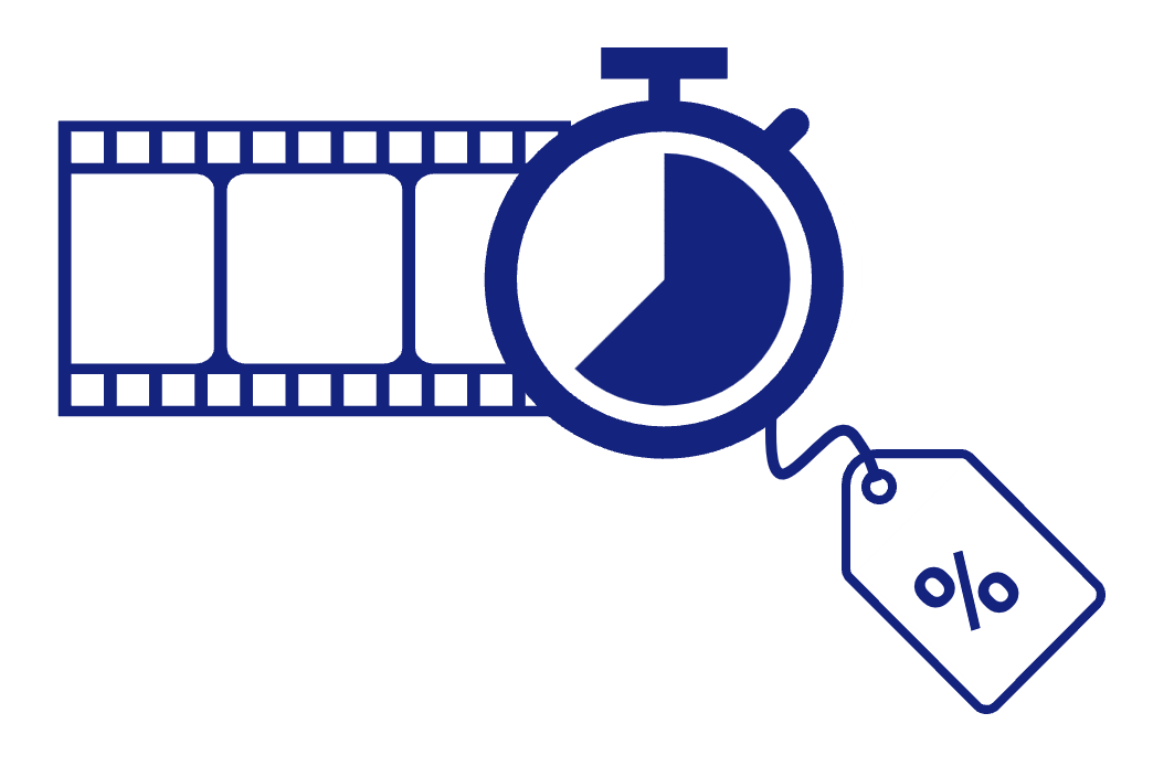 Mileage Rewards Scheme